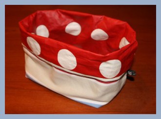 Naehen_Projekt-4_Utensilo