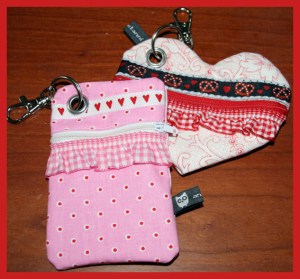 2013-03_Mini-Taeschle-fuers-Fruehlingsfest