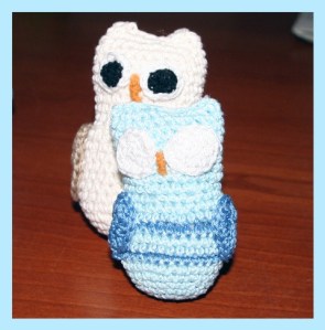 2013-06+07_Eulen (1)