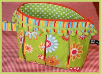 2013-04_Ueben-die-naechste-Runde (1)