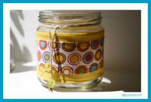 2013-05_Windlicht-fuer-Oma (1)