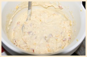 2013-08_Muffins-herzhaft (1)