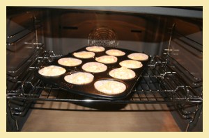 2013-08_Muffins-herzhaft (2)