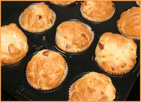 2013-08_Muffins-herzhaft (4)