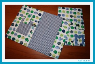 antetanni-naeht_u-heft-huelle_zwillinge