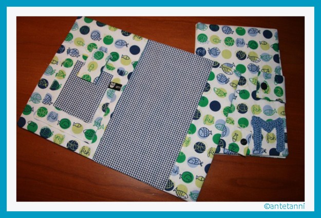 antetanni-naeht_u-heft-huelle_zwillinge