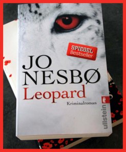 Buch_Leopard