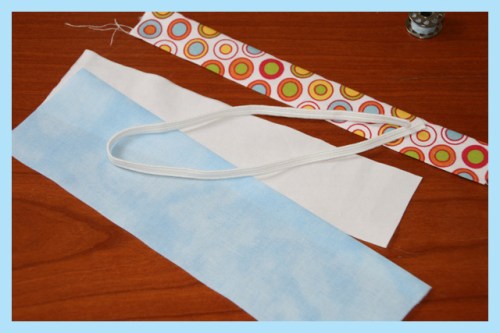 Naehen_Projekt-2_Lesezeichen (2)