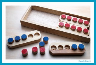 antetanni-fotografiert_Rechenschiff_52_pics_05_spielerisch