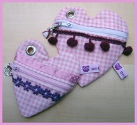 Herz-Taschen-Anhaenger (1)