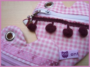 Herz-Taschen-Anhaenger (2)