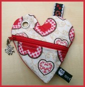 Herz-Taschen-Anhaenger (3)