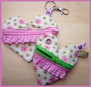 Herz-Taschen-Anhaenger (4)