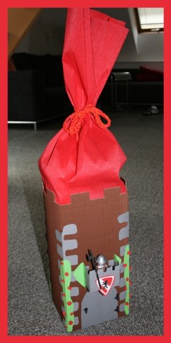 Pimpinella_Septembermorgen