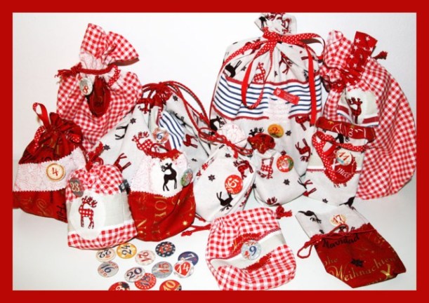 Naehen_Projekt-8_Adventskalender