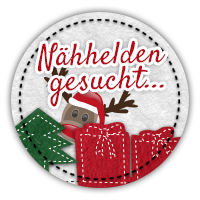 2013-11-07_nähhelden_button_stoffkontor