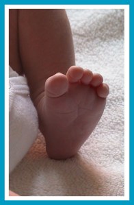 20_mein-Lieblingsmotiv