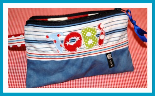 antetanni_Naehen_Reissverschlusstasche_Maeppchen-mit-Namen