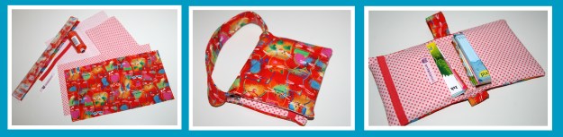 antetanni_naeht_Pixibuchhuelle_Collage