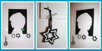 Sterne-Buegelperlen_Schwarz-Weiss_2013-11