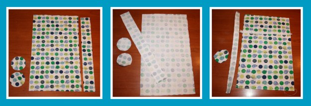 2013-12_antetanni-naeht_Wattepad-Huelle_how-to