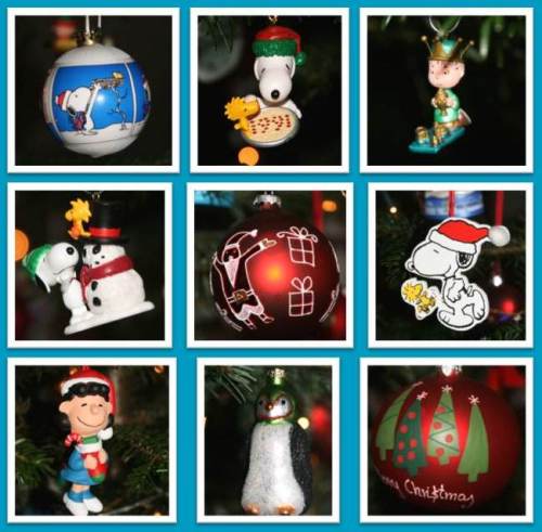 48_its-christmas-time