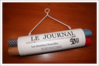 antetanni_naeht_Stoff_Hollaendischer-Stoffmarkt (1)