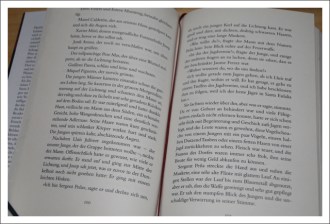 Buch_Der-Katalane_Noah-Gordon_antetanni_liest (2)