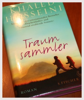 Buch_Traumsammler_antetanni_liest (1)