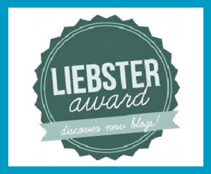 2014-02_antetanni-liebster-blog-award