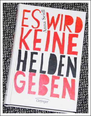 antetanni_liest_es-wird-keine-helden-geben-anna-seidl