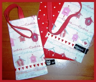 antetanni_naeht_Lesezeichen_Vogelhaus (2)