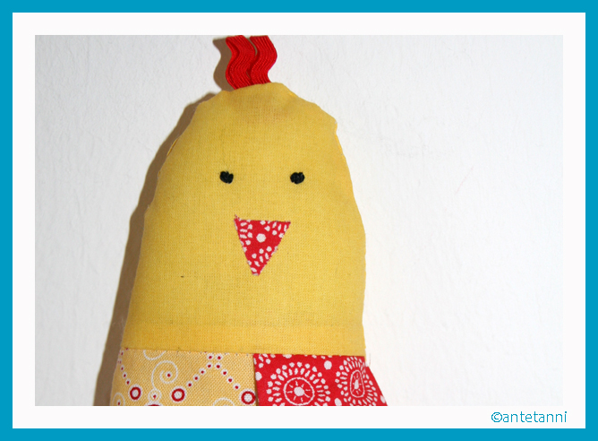 antetanni_naeht_Vogel-Wellensittich-sitzend (3)