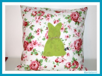 antetanni-naeht_Kissen_Rosali_Ikea_Hase_2013-03