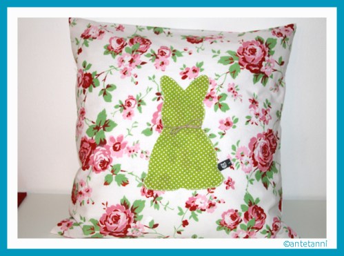 antetanni-naeht_Kissen_Rosali_Ikea_Hase_2013-03