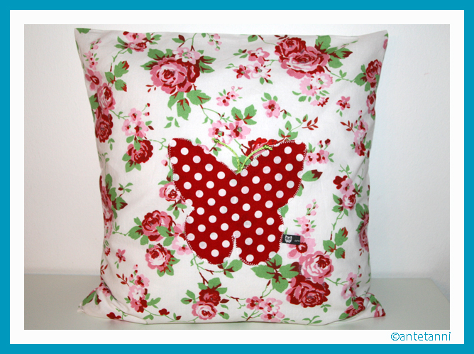 antetanni-naeht_Kissen_Rosali_Ikea_Schmetterling_2013-03