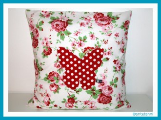 antetanni-naeht_Kissen_Rosali_Ikea_Schmetterling_2013-03