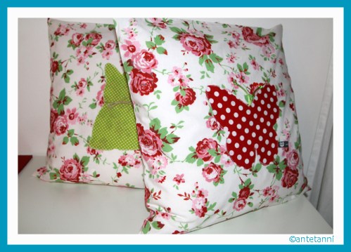 antetanni-naeht_Kissen_Rosali_Ikea_Schmetterling+Hase_2013-03