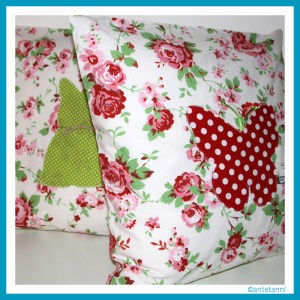 antetanni-naeht_Kissen_Rosali_Ikea_Schmetterling+Hase_2013-03_2