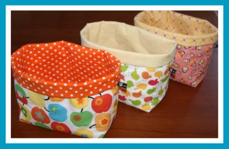 antetanni-naeht_Utensilos_Osterkoerbchen_2014-03