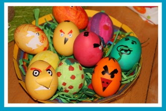 antetanni_bastelt_Ostereier-Angry-Bird