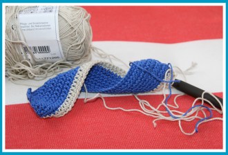 2014-05_Ich-bin-ein-VW-Bus