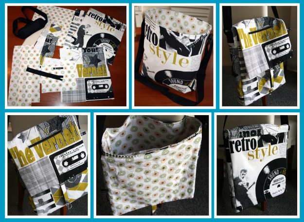 antetanni-naeht-Botentasche_Retro-Musik (Collage)