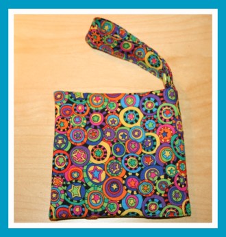 antetanni-naeht-Pixibuchhuelle_Sterne-Gruen_KamSnap_Teaser