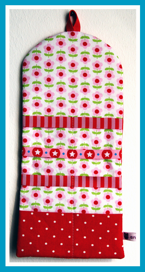 antetanni-naeht-spangenetui_2014-05