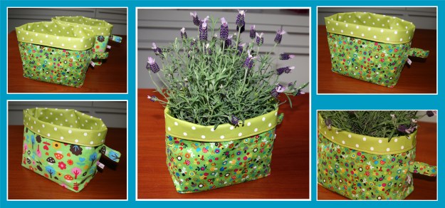 antetanni-naeht_Utensilos_Gruen_2014-05