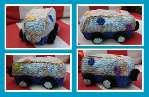 antetanni-haekelt-VW-Bus_Collage