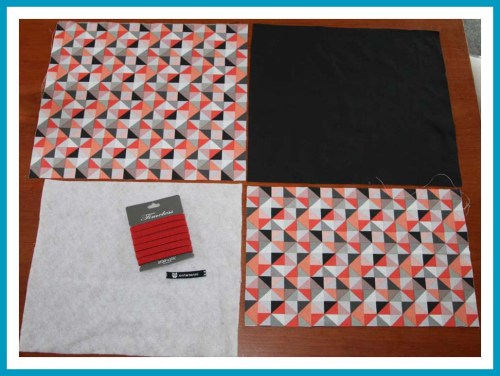 antetanni-naeht_Stifterolle_Rollmaeppchen_2014-06 (1)