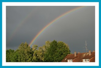 09_antetanni_52-pics_Kaum-zu-glauben