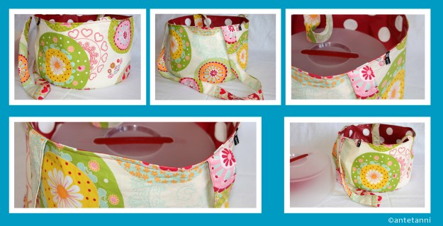 antetanni-naeht_Kuchentransportbehaelter_Tortentasche_Collage